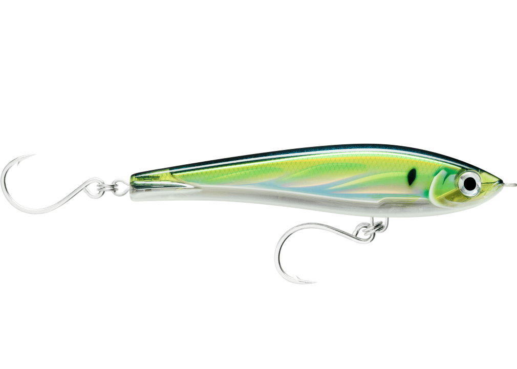 Rapala X-Rap Magnum Stick - Pilchard