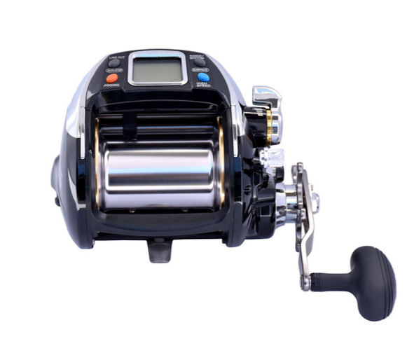 banax fishing reels korea Kaigen 1000 Reel developed and manufactured in their own factories meaning the quality control is second to none BANAX SX 5000 SPINNING REEL
