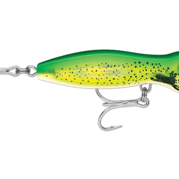 Rapala X-Rap Magnum Xplode Popper
