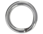 VMC Stainless Steel Split Ring
