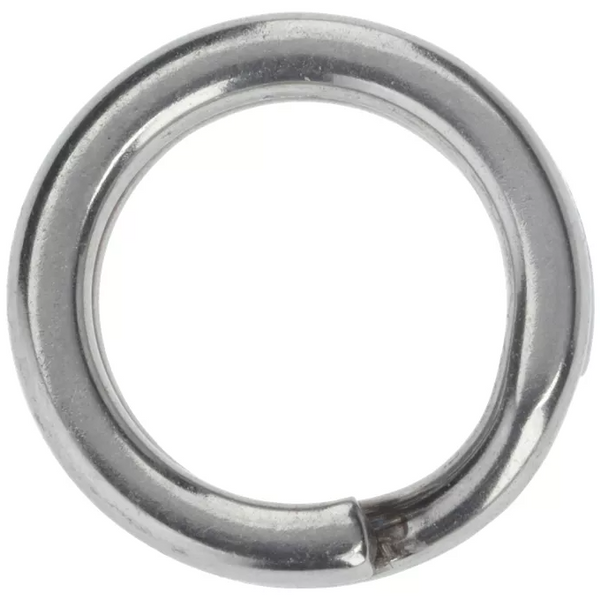 70s〜リングNo.316488 Amazon.com: Lil Red Barn Piston Ring Set Compatible with
