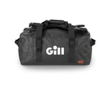 Gill Marine Waterproof Duffle - Performance 60L best waterproof bag