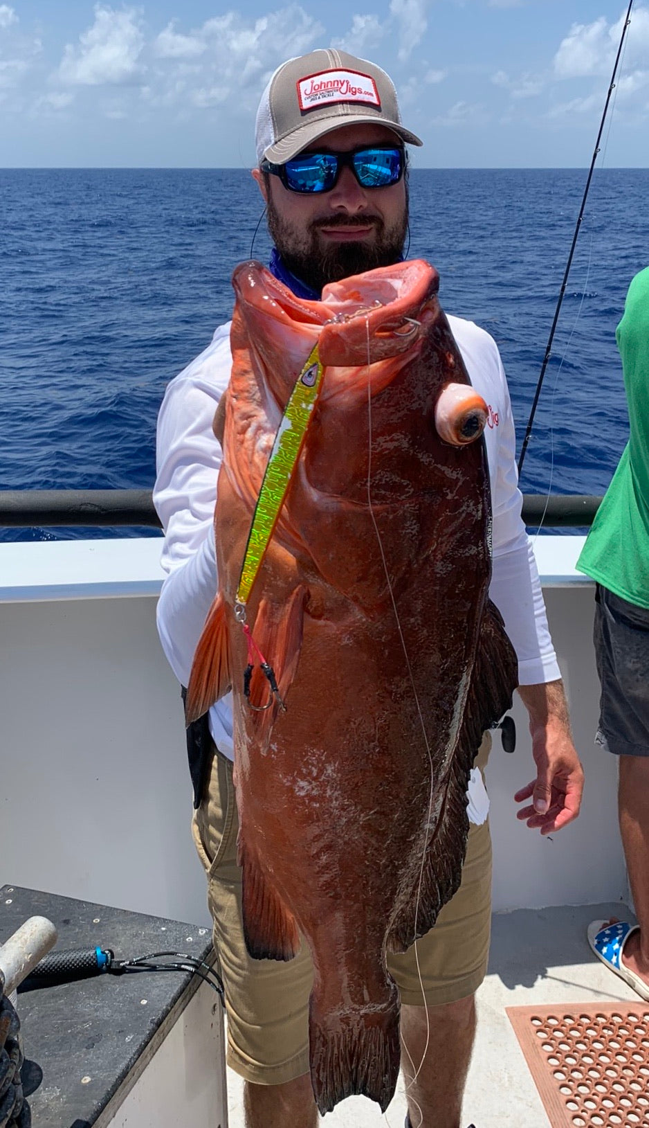 Flatty "Pumpkin" 160g, 180g, 200g