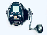 Daiwa Seaborg 300J Electric Reel (2021)
