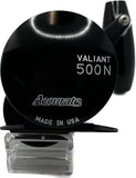 Accurate Boss Valiant BV-500N-SPJ Black Slow Pitch Reel
