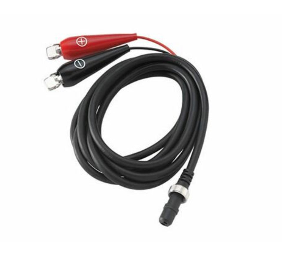Daiwa Dendoh Power Cord