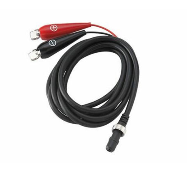 image_33f1a974-3a2e-4a9b-aa58-