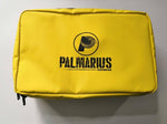 Palmarius XL Jig Storage Case - Yellow