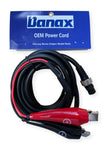 Banax OEM Reel Power Cord