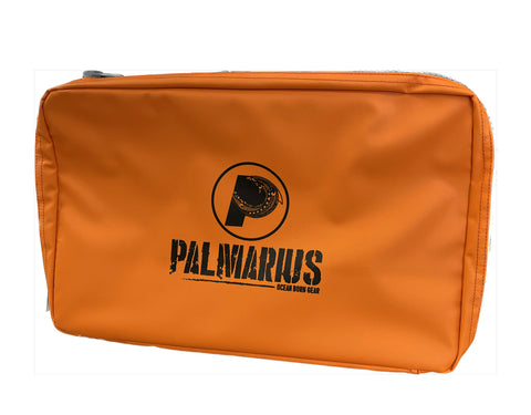 Palmarius XL Jig Storage Case - Orange