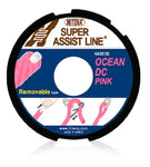 Hitena Super Assist Line Dummy Core 320lbs