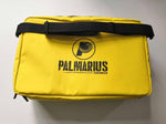 Palmarius XL Jig Storage Case