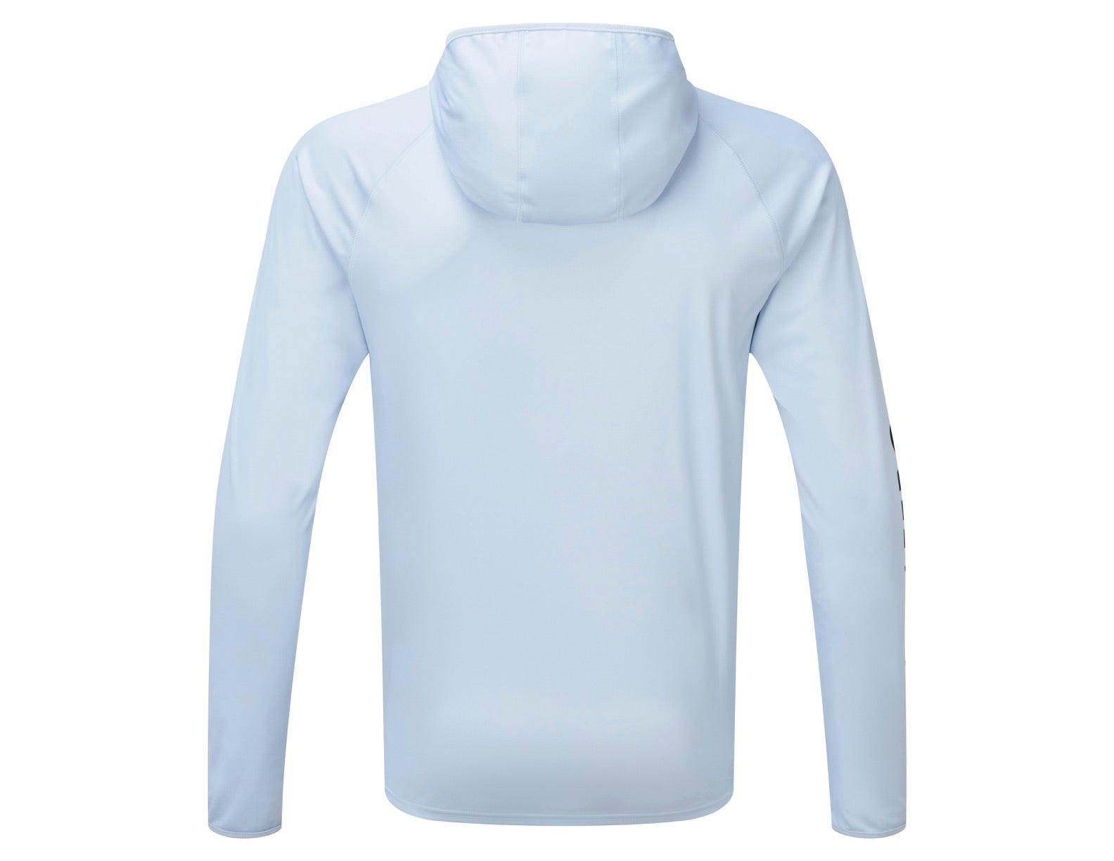 Gill XPEL® Tec Hoodie Ice Gill XPEL® Tec Hoodie Ice