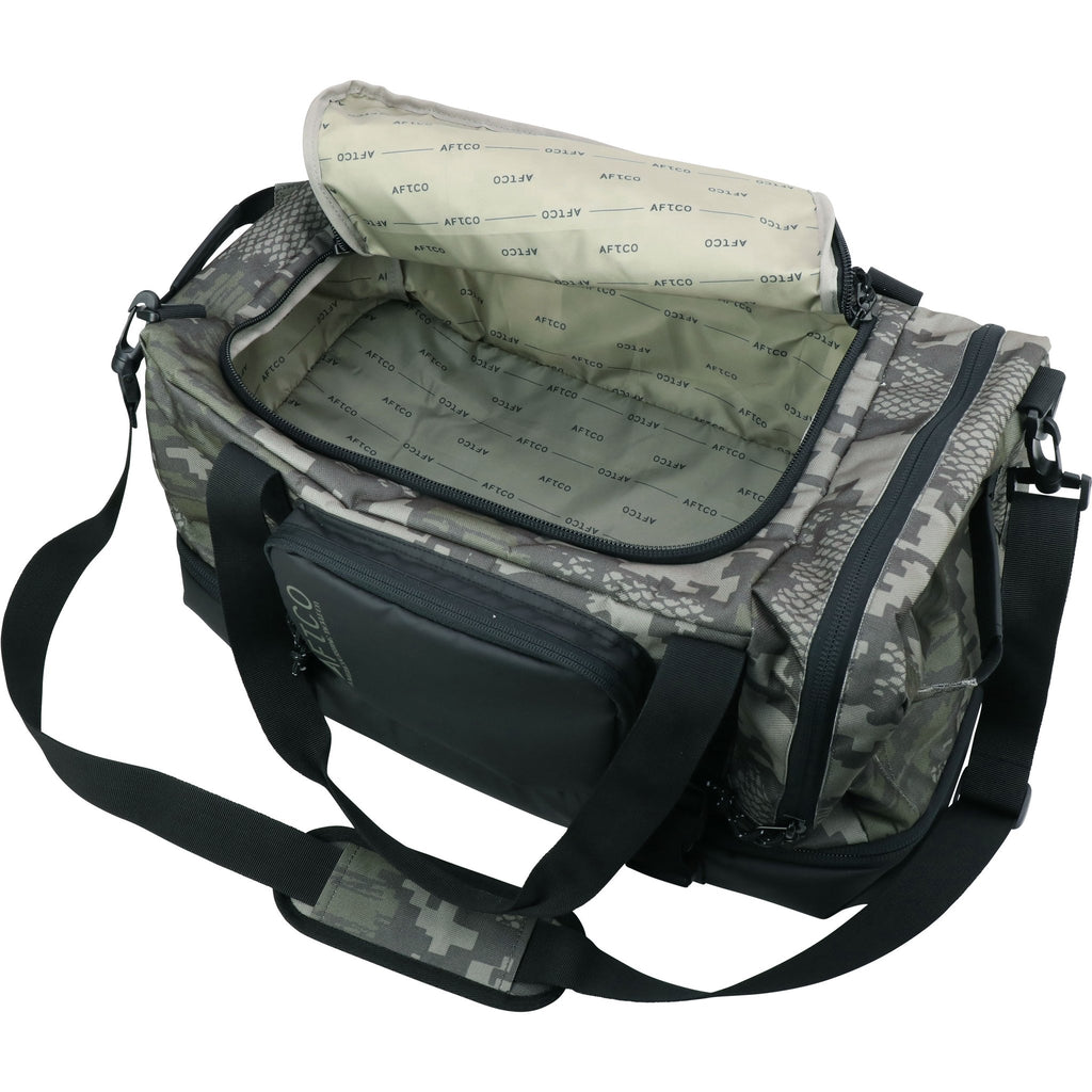 Simms Dry Creek Boat Bag - Large – Blackfoot River Outfitters