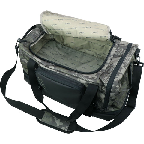 AFTCO Boat Bag – Johnny Jigs