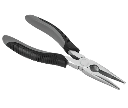 Daiwa Split Ring Pliers