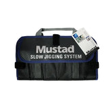 Mustad Small Jig Pouch