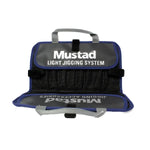 Mustad Small Jig Pouch