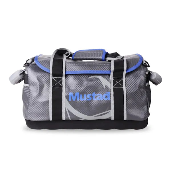 Mustad Boat Bag 24"