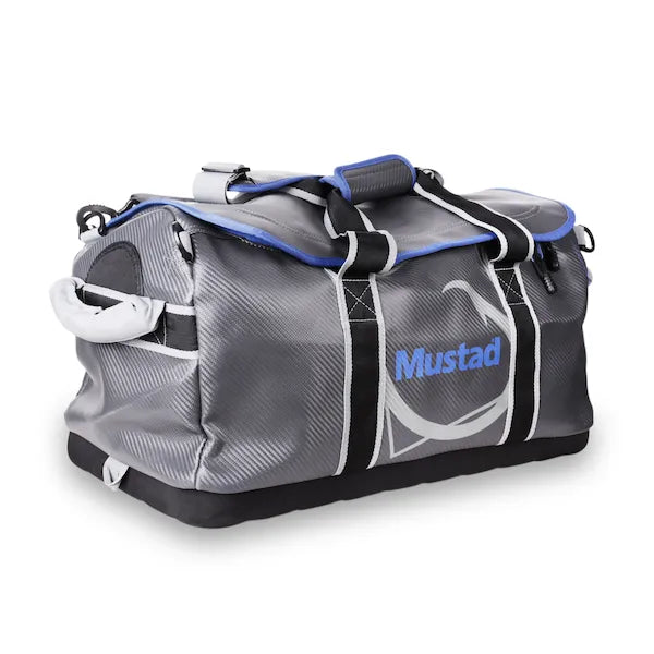 Mustad Boat Bag 24"
