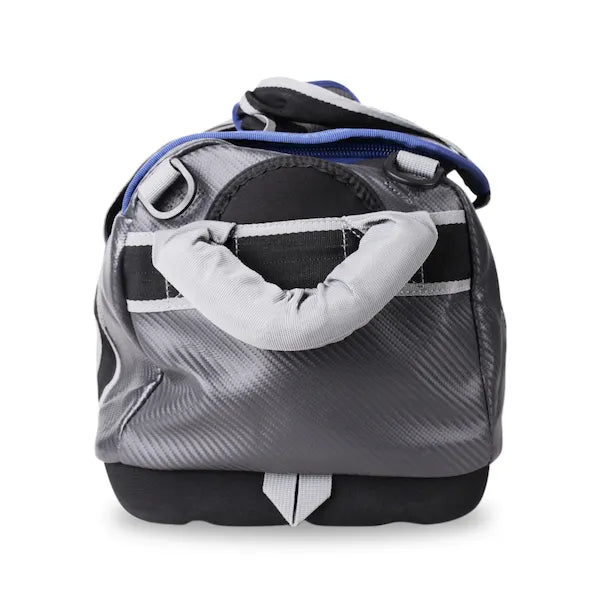Mustad Boat Bag 24"
