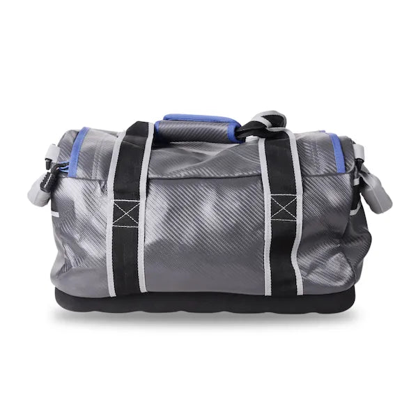 Mustad Boat Bag 24"