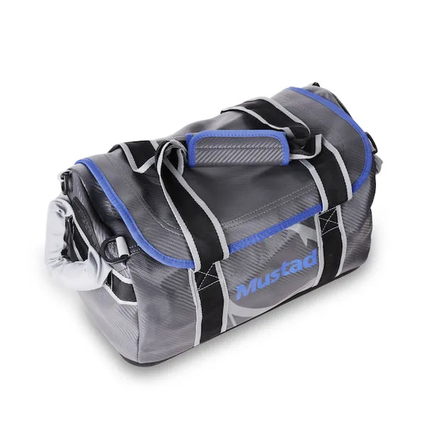 Mustad Boat Bag 24"