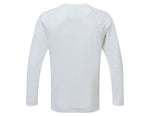 Gill XPEL® Tec Long Sleeve White