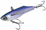 Yo-Zuri High Speed Vibe Lure - Flying Fish / 2.875 Oz | 80g | 5.25 in